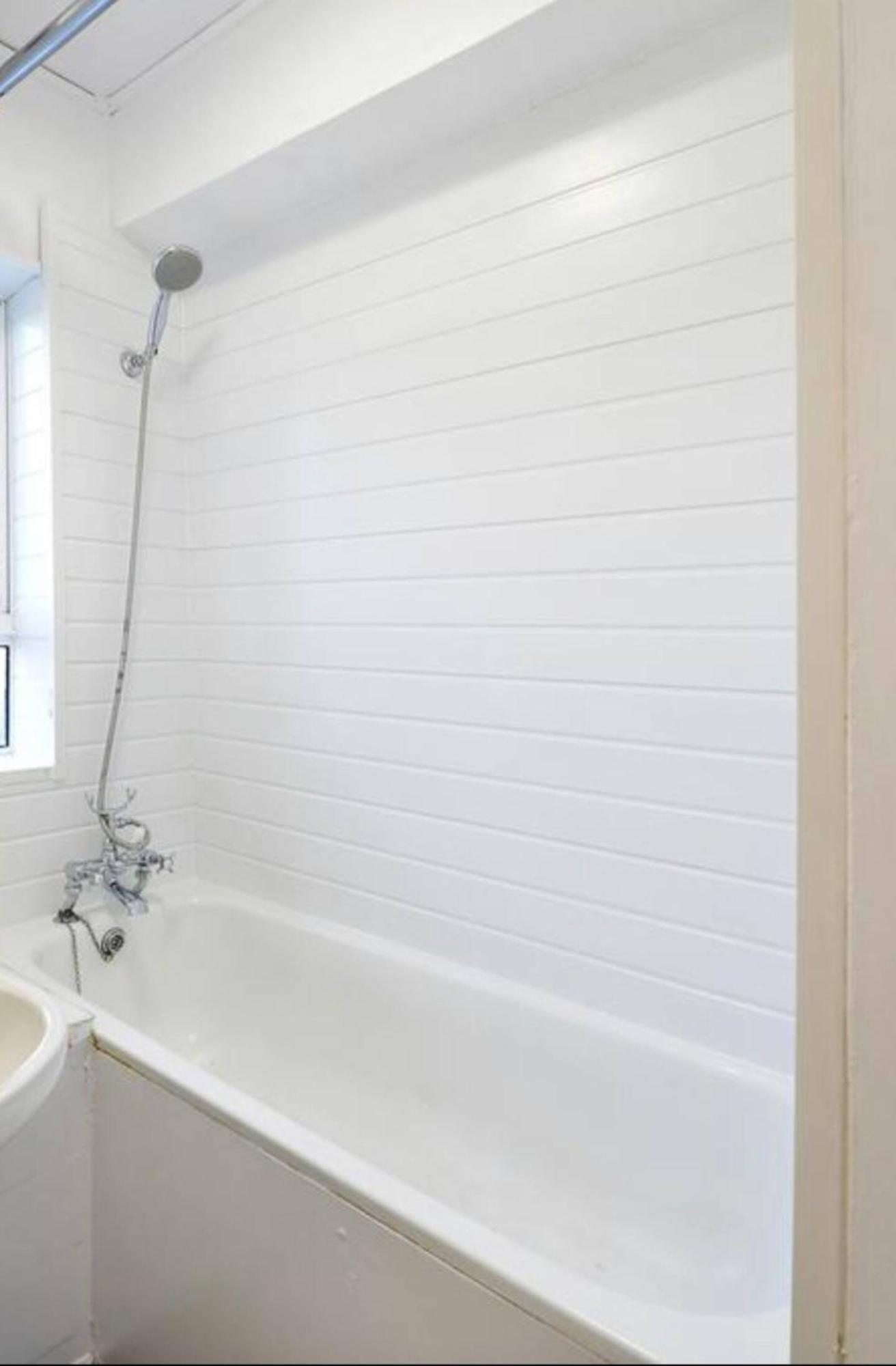 Privatunterkunft Single - Kings Cross, Female Only,, Guest London